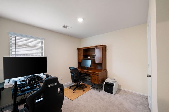 760 Hackberry Branch Court, Magnolia, TX 77354