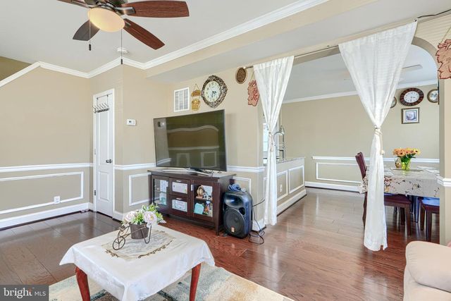 29 HENRY AVE, Nottingham, MD 21236