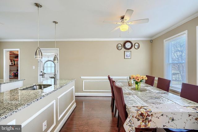 29 HENRY AVE, Nottingham, MD 21236