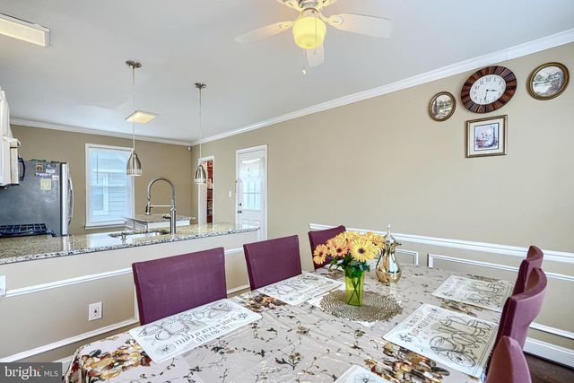 29 HENRY AVE, Nottingham, MD 21236