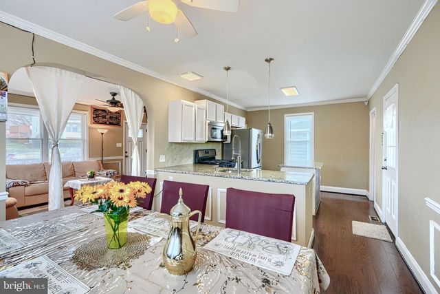 29 HENRY AVE, Nottingham, MD 21236