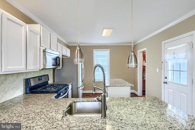 29 HENRY AVE, Nottingham, MD 21236