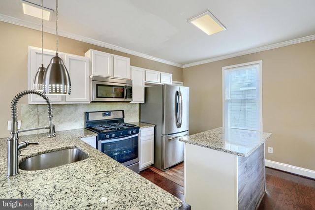 29 HENRY AVE, Nottingham, MD 21236