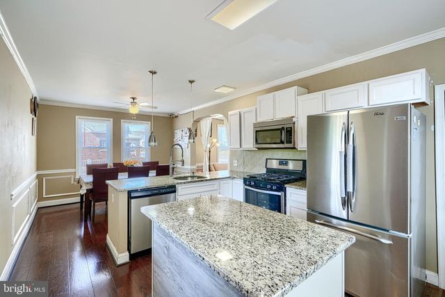 29 HENRY AVE, Nottingham, MD 21236