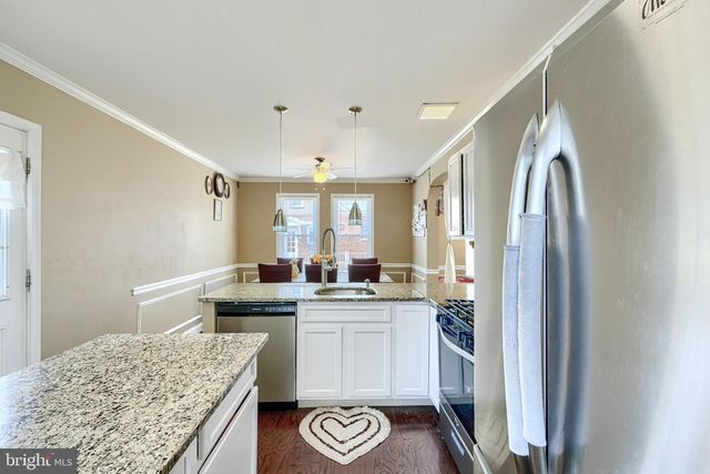 29 HENRY AVE, Nottingham, MD 21236