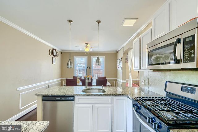 29 HENRY AVE, Nottingham, MD 21236