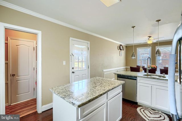 29 HENRY AVE, Nottingham, MD 21236