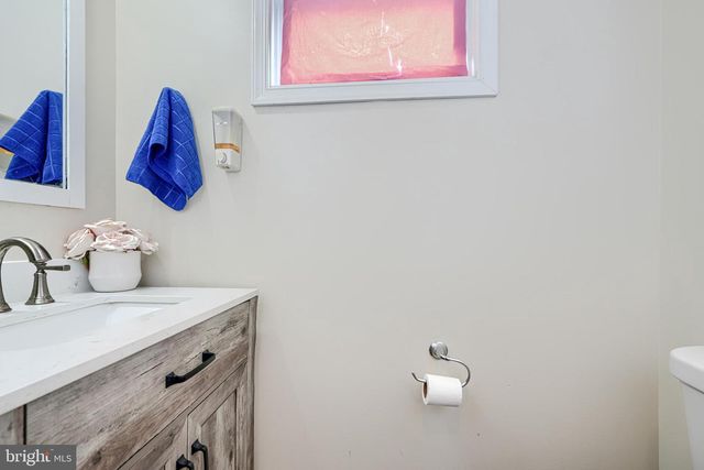 29 HENRY AVE, Nottingham, MD 21236