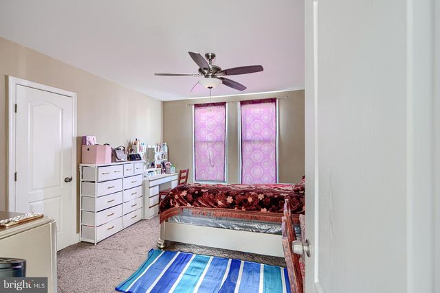 29 HENRY AVE, Nottingham, MD 21236