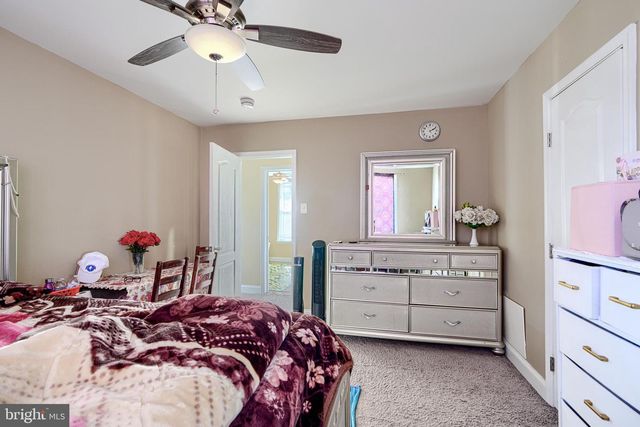 29 HENRY AVE, Nottingham, MD 21236