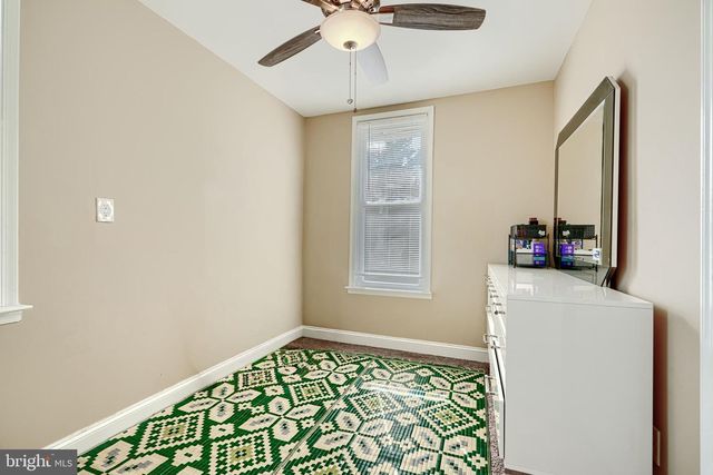 29 HENRY AVE, Nottingham, MD 21236