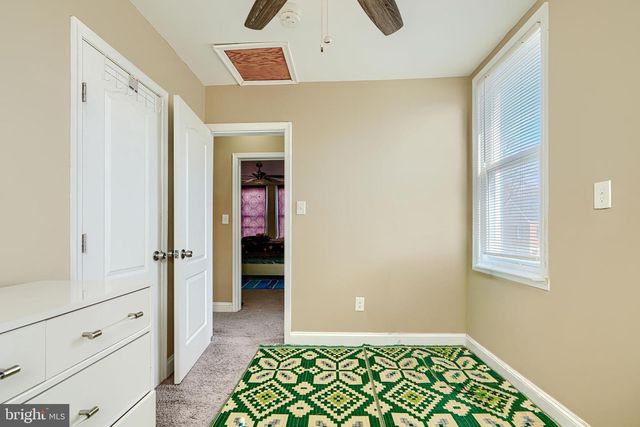 29 HENRY AVE, Nottingham, MD 21236