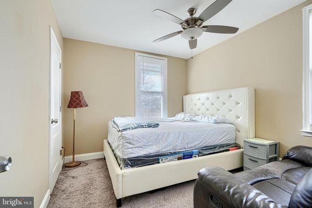 29 HENRY AVE, Nottingham, MD 21236