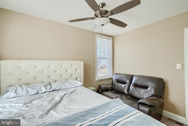 29 HENRY AVE, Nottingham, MD 21236