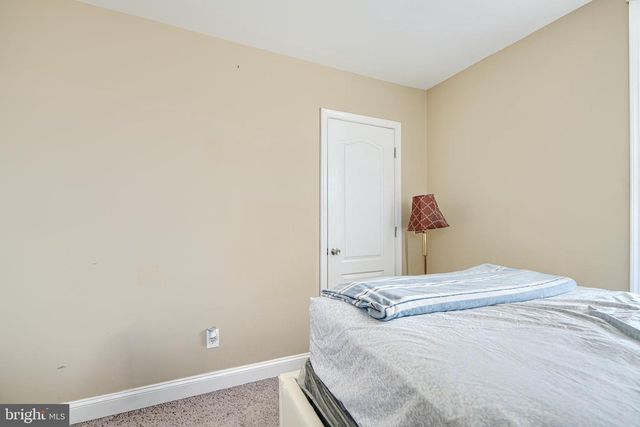 29 HENRY AVE, Nottingham, MD 21236