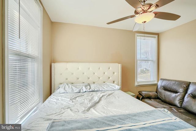 29 HENRY AVE, Nottingham, MD 21236