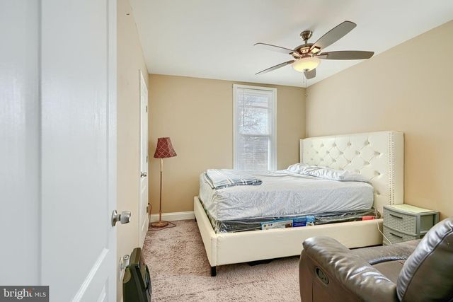 29 HENRY AVE, Nottingham, MD 21236