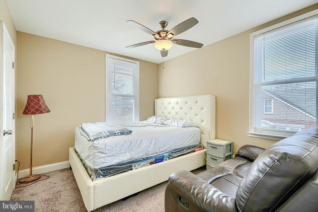 29 HENRY AVE, Nottingham, MD 21236