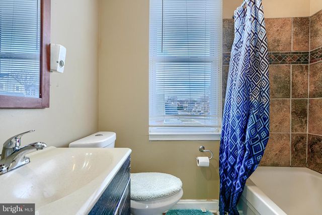 29 HENRY AVE, Nottingham, MD 21236