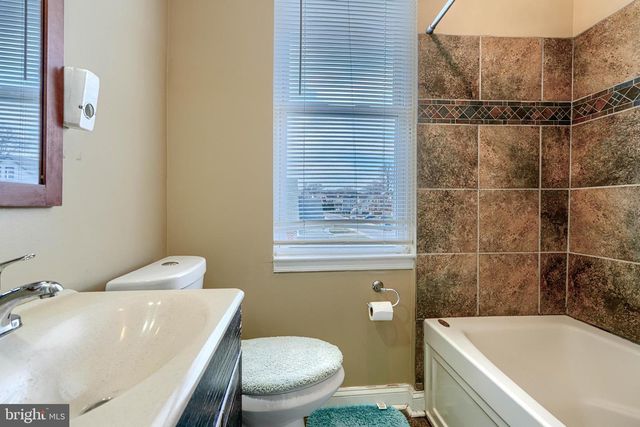 29 HENRY AVE, Nottingham, MD 21236