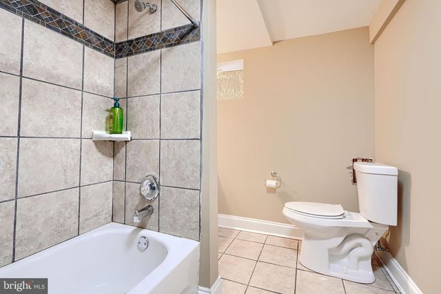 29 HENRY AVE, Nottingham, MD 21236