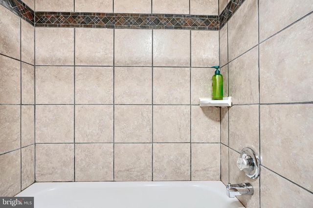 29 HENRY AVE, Nottingham, MD 21236