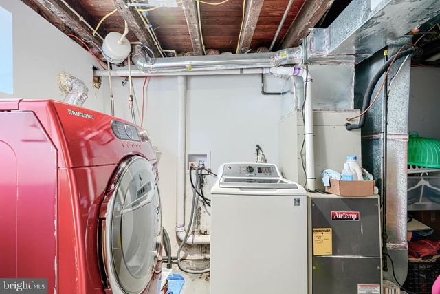 29 HENRY AVE, Nottingham, MD 21236