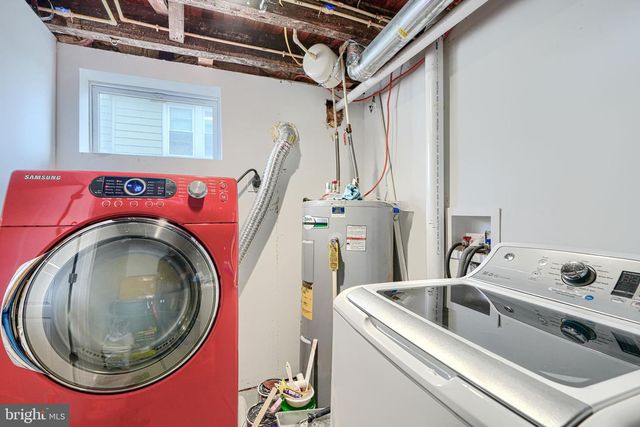 29 HENRY AVE, Nottingham, MD 21236