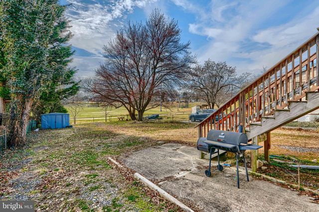 29 HENRY AVE, Nottingham, MD 21236