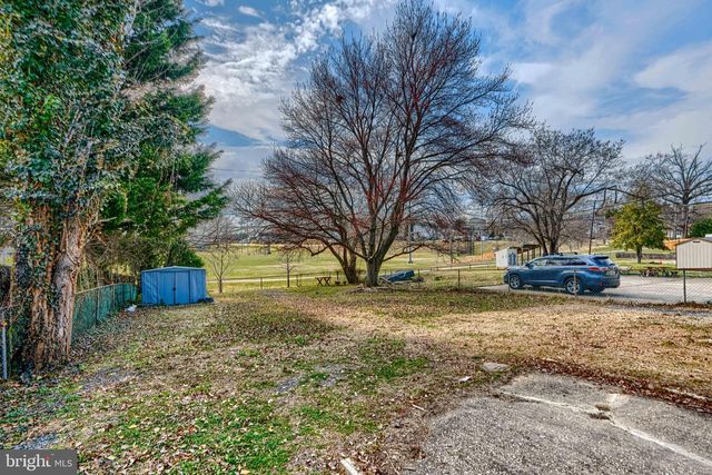 29 HENRY AVE, Nottingham, MD 21236