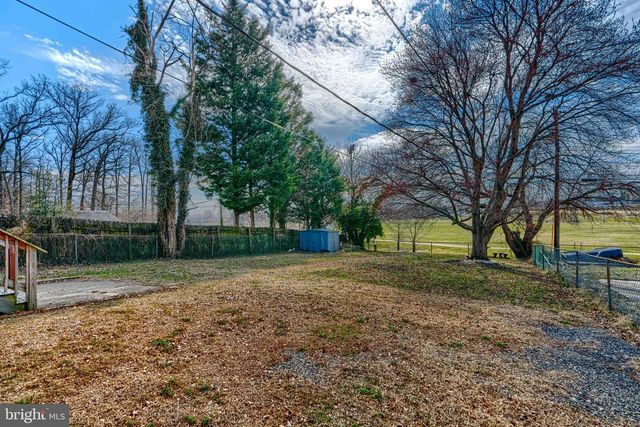 29 HENRY AVE, Nottingham, MD 21236