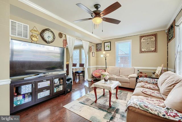 29 HENRY AVE, Nottingham, MD 21236