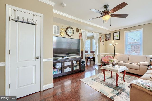 29 HENRY AVE, Nottingham, MD 21236