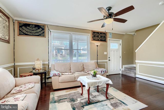 29 HENRY AVE, Nottingham, MD 21236