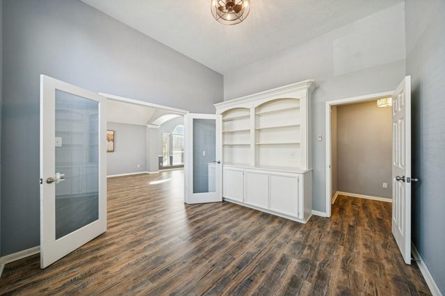 2614 Parkbriar Lane, Pearland, TX 77584