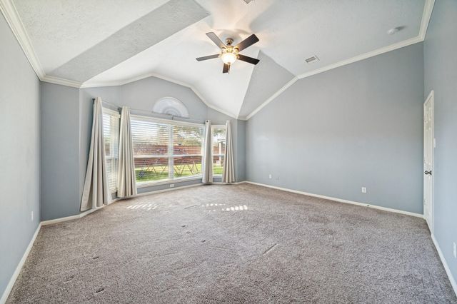 2614 Parkbriar Lane, Pearland, TX 77584