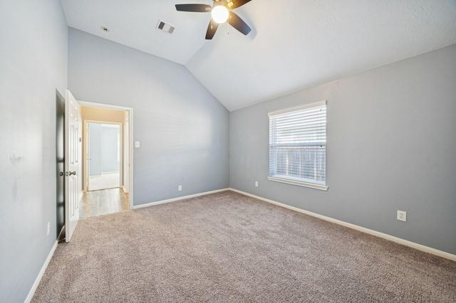 2614 Parkbriar Lane, Pearland, TX 77584