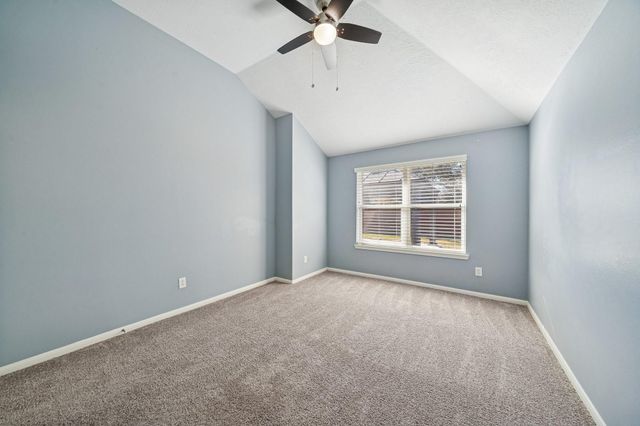 2614 Parkbriar Lane, Pearland, TX 77584