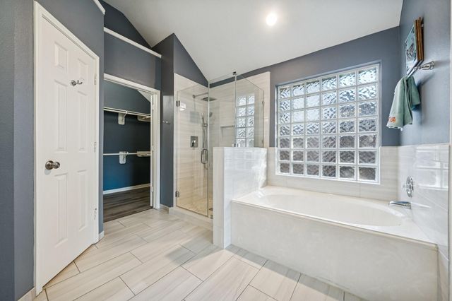 2614 Parkbriar Lane, Pearland, TX 77584