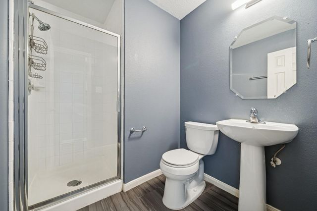 2614 Parkbriar Lane, Pearland, TX 77584