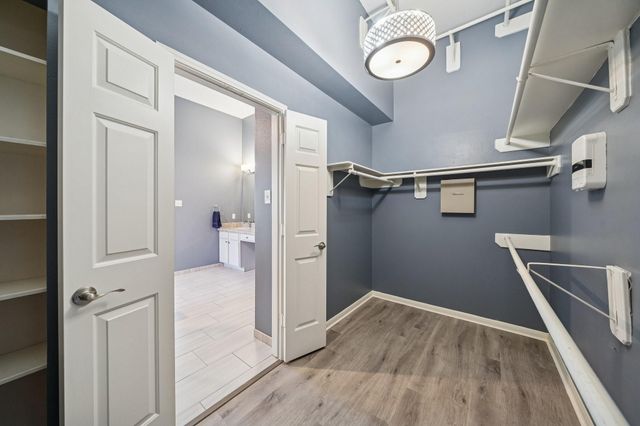 2614 Parkbriar Lane, Pearland, TX 77584