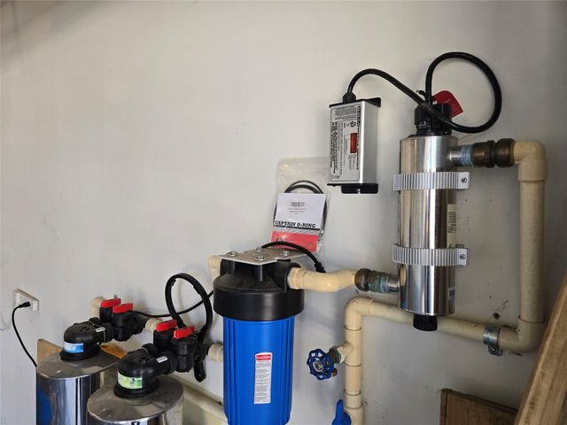 2614 Parkbriar Lane, Pearland, TX 77584