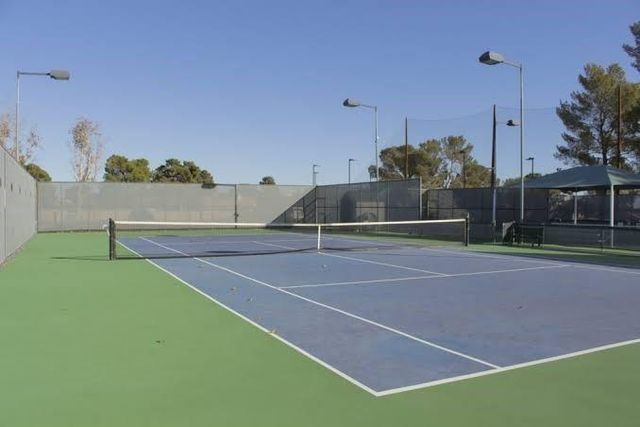 2614 Parkbriar Lane, Pearland, TX 77584