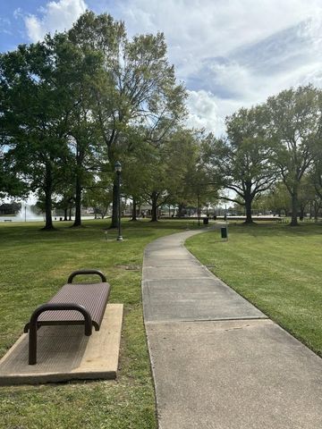 2614 Parkbriar Lane, Pearland, TX 77584