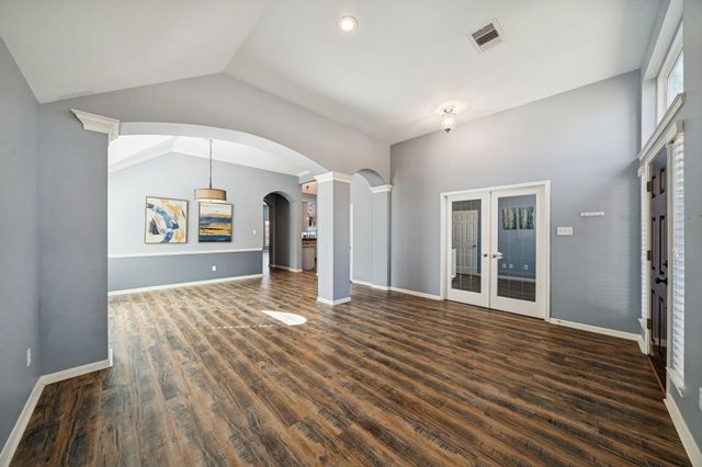 2614 Parkbriar Lane, Pearland, TX 77584