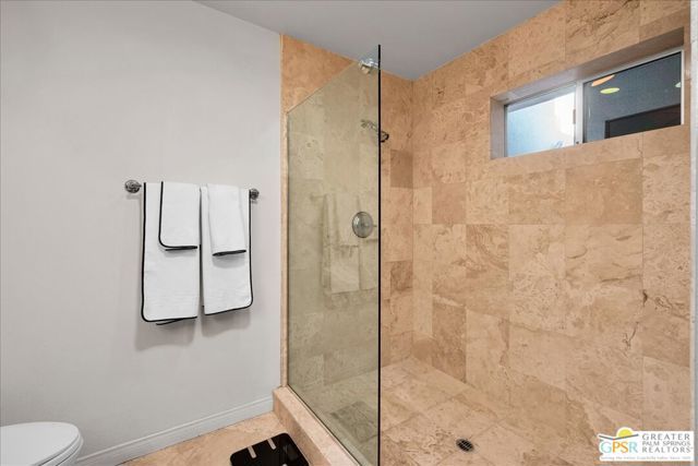 1520 N Via Miraleste, Palm Springs, CA 92262