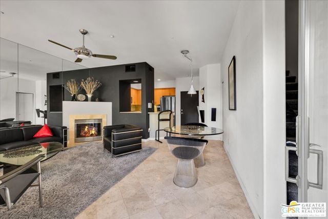1520 N Via Miraleste, Palm Springs, CA 92262