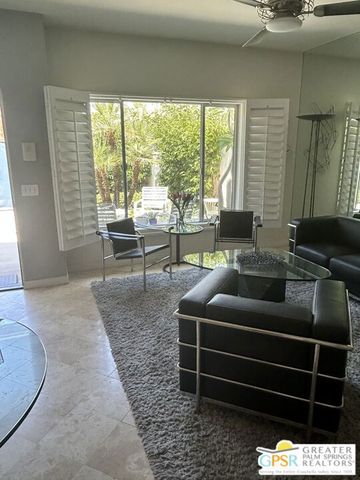 1520 N Via Miraleste, Palm Springs, CA 92262