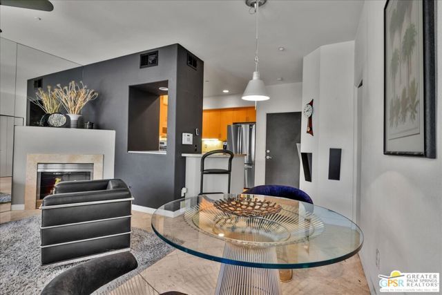 1520 N Via Miraleste, Palm Springs, CA 92262