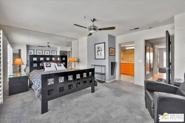 1520 N Via Miraleste, Palm Springs, CA 92262